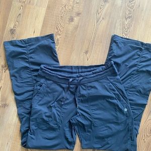 Lululemon Studio Pants